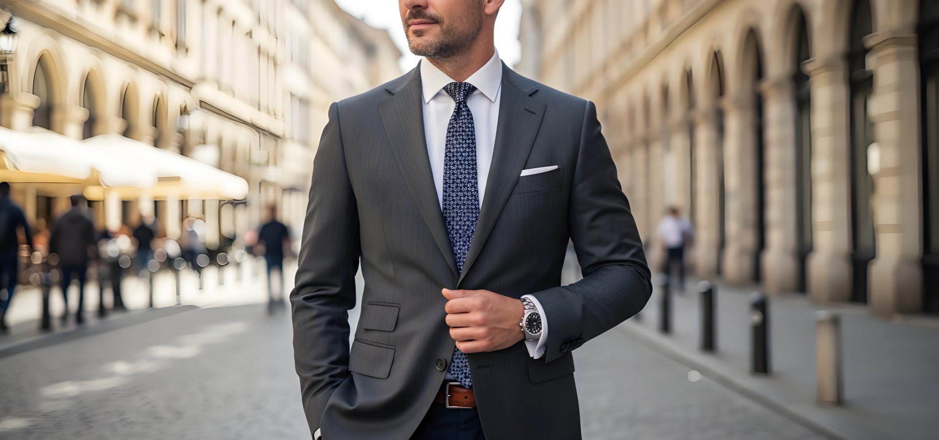 slider image slider_item_3