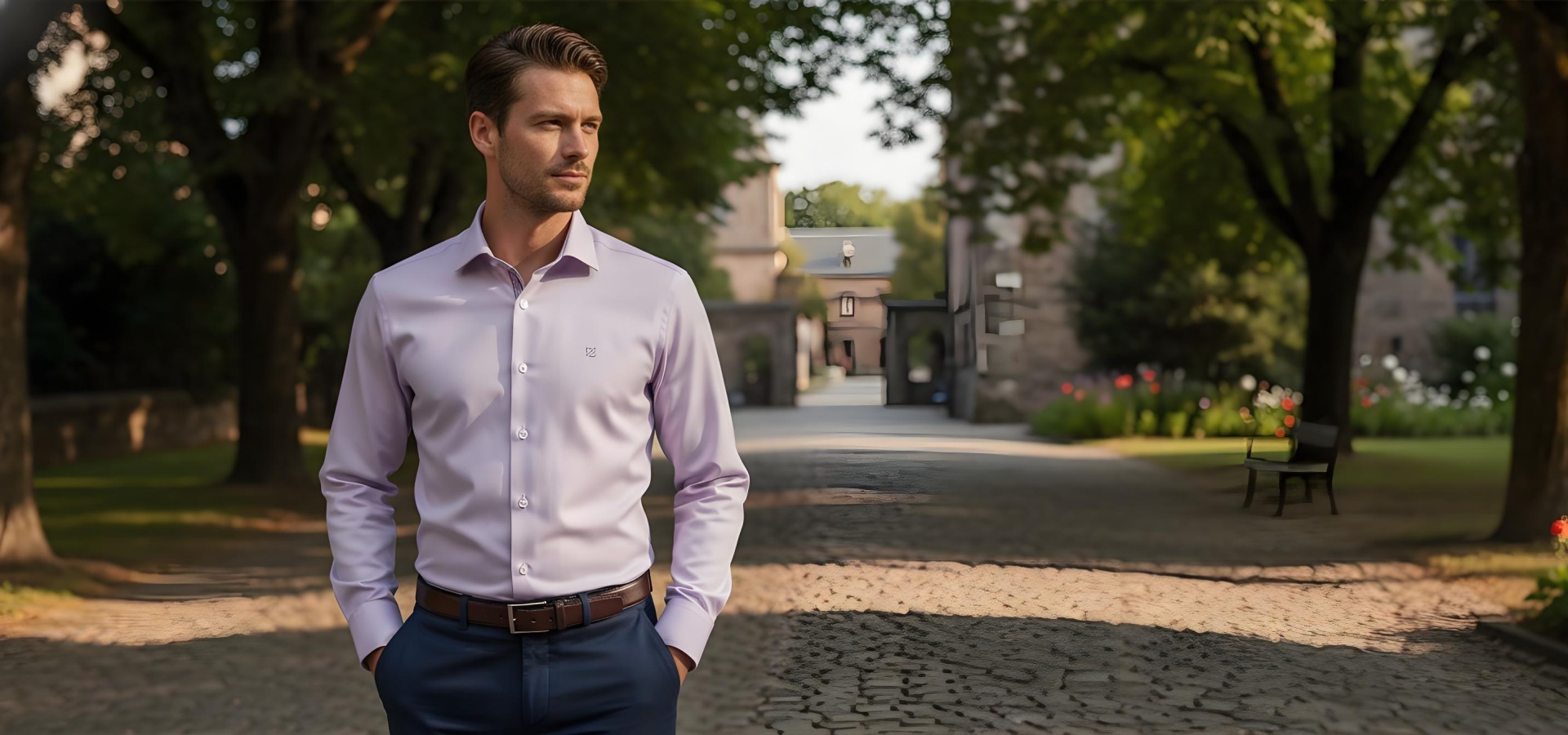 slider image slider_item_2