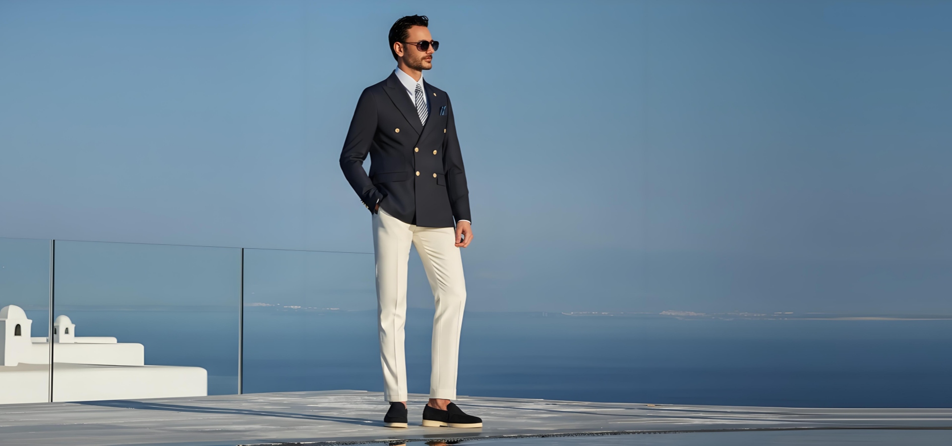 slider image slider_item_1