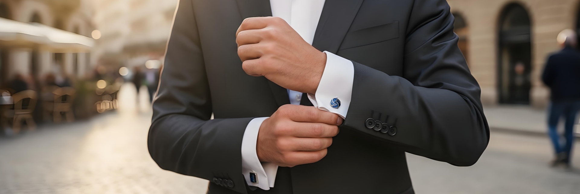 slider image slider_item_1